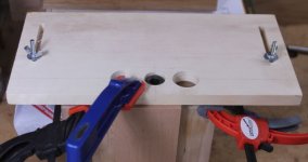 DF500 drilling guide.JPG