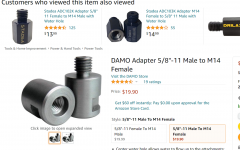 Screenshot (26).png