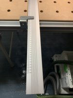 439EDEC0-3BC6-4818-AF64-2131E1A08415.jpeg