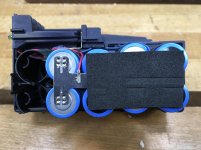Battery Top.JPG