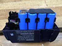 Battery Clear Side.JPG
