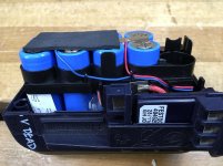 Battery Info Side.JPG