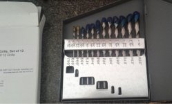 lipped drill bits.JPG