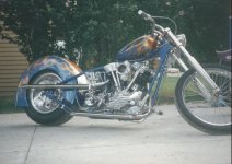 Knucklehead2.jpg