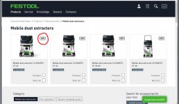Festool.jpg