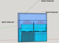 Sys4 Inserts.jpg