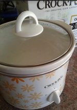 crock pot.JPG