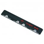 Connecting Piece F-VS for Two Rails 204363 $86.jpg