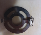 Screenshot (81).png
