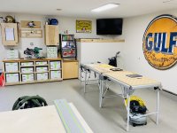Garage.jpg