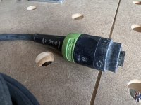 IMG_0252.jpeg