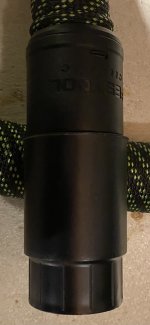 6783094D-9275-4F91-8C04-8BA50E0A0E92.jpeg