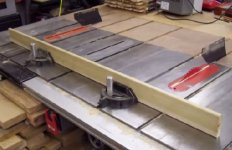 miter gauges.JPG