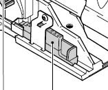 DF board thickness gauge.JPG
