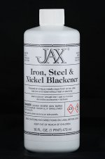 Jax Iron, Steel and Nickel Blackener Pint.jpg