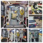TransitRearDoors_GunnyR_211126.jpg
