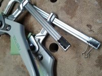 clamp flat ground.JPG