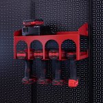 Omniwall Shelf .jpg
