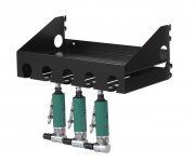 Omniwall Shelf for pneumatics.jpg