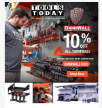 Omniwall Sale.png
