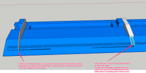 TSO_rough-example.png
