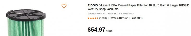 Ridgid HEPA.JPG
