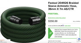 D36 - 7m hose.png