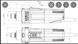 Screenshot (114).png