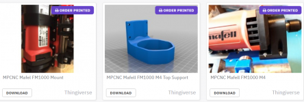 Screenshot (115).png