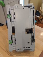 PXL_20211224_161512933.jpg