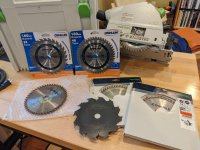 PXL_20211224_161745016.jpg