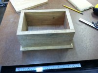 rough box 1.JPG