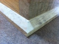 rough box 2.JPG