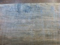rough box 3.JPG