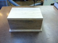 rough box 4.JPG