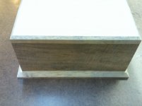 rough box 5.JPG