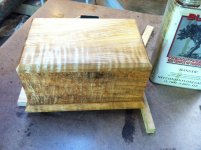 oiled box 1.JPG
