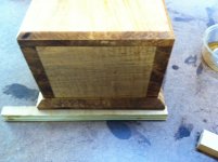 oil box 5.JPG