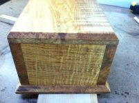oil box 4.JPG