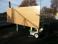 MFTC door station.jpg