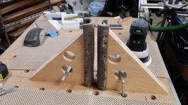 Upright Jig.jpg