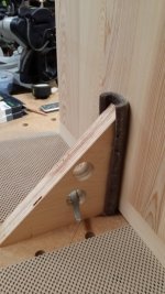Upright Jig 2.jpg