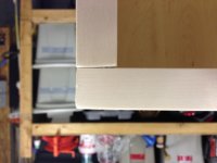 cabinet detail.jpg