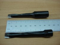 8mm 10mm Domino cutters.JPG