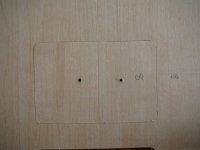 Image 1.jpg