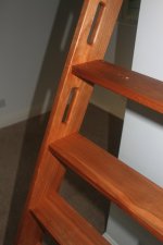 Image 2.jpg