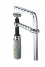Festool clamp.png