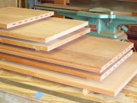 Slip mortises with Festool Domino.JPG