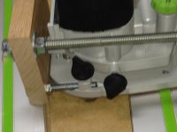 IMG_0227.jpg