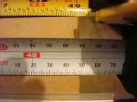 DSC01133.JPG